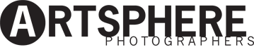 Artsphère